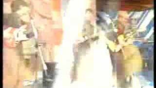 Goodbye - The Images - Fun Factory 1980