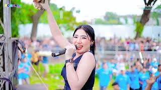 Download lagu ROMANSA NYESS - LAILA CANGGUNG - LUSYANA JELITA - PARTY SEDULUR AST REBORN - TAHUNAN JEPARA mp3 Download lagu ROMANSA NYESS - LAILA CANGGUNG - LUSYANA JELITA - PARTY SEDULUR AST REBORN - TAHUNAN JEPARA mp3