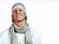 God Morgen Norge (På tide på tide) - lyrics / tekst av ...