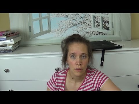 Schlickergarne Podcast 005 - Geburtstagsbeute(l)  und Q&A