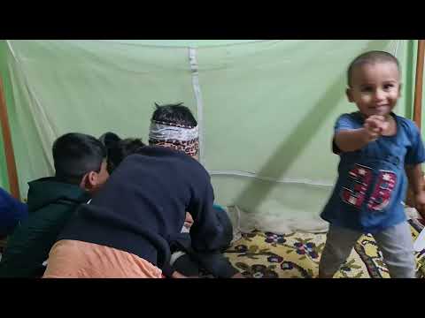 Debjit, Subhajit, NIL, chanchal ,chand