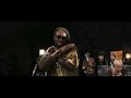 Afrobeat Kollectif - Gentleman (Fela Kuti)