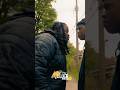 MCGRAW AVE MAC BLOCK         NEW EPISODE STREAMING NOW ON UCULT APP