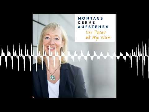 #251 - Top qualifiziert und trotzdem eine Absage? An diesen 6 Gründen kann es liegen