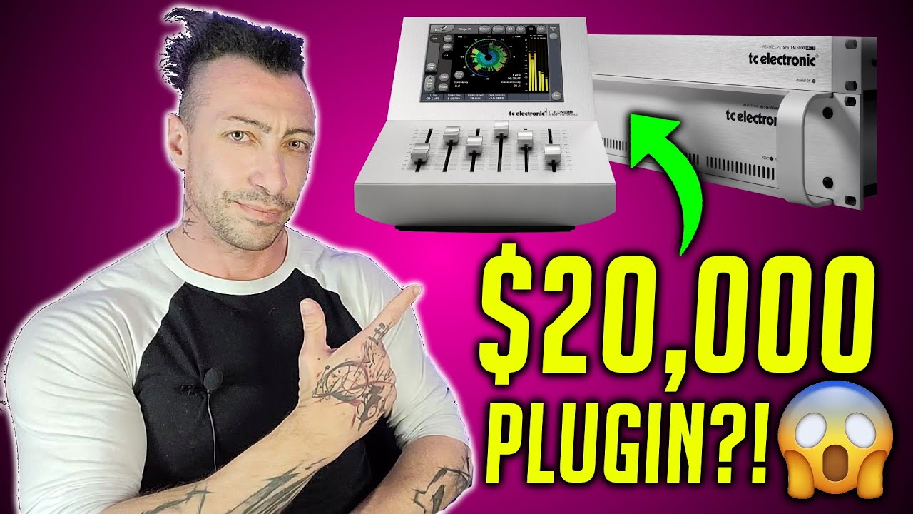 Video 52c19b8d-ab62-417d-a417-a447ffcca8de