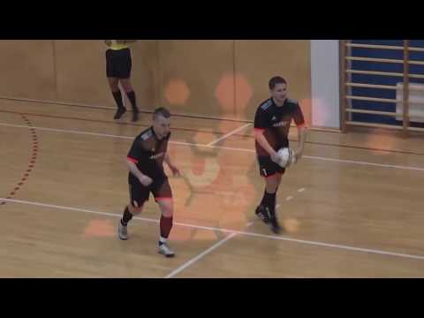 2017-11-07 AVANTEX - Baldone