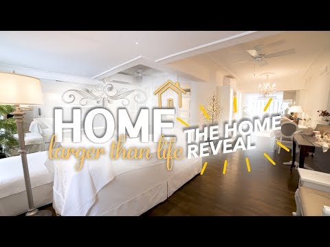 download lagu mp3 mp4 Belinda Lee, download lagu Belinda Lee gratis, unduh video klip Belinda Lee