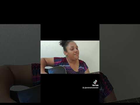 Não Há Outro Lugar - Janaina Fontenele