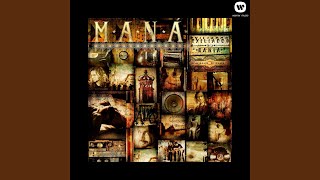 Cómo Te Deseo (Remasterizado Digitalmente)