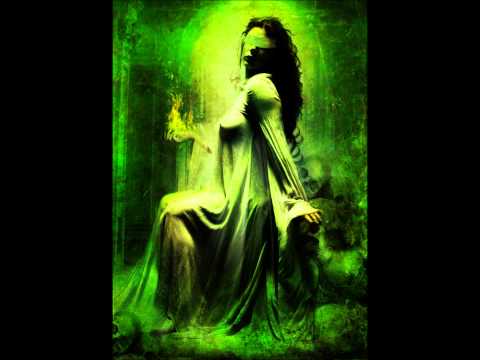 Luke & Jenna Gilmore - The Jungle (Otin & Max Weit Remix) Free Download