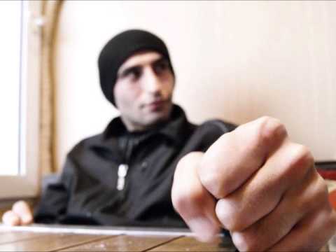 RapBey ft. Jefi - Acıtmazmı Hatırlamak