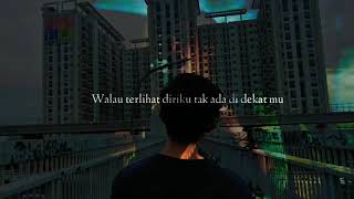 Download lagu Story wa Noah-Cinta Yang Diam Ariel Ft Difki Khalif mp3 Download lagu Story wa Noah-Cinta Yang Diam Ariel Ft Difki Khalif mp3
