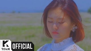 [Teaser] 신지훈(Ji Hoon Shin) _ 정글짐(Jungle Gym)