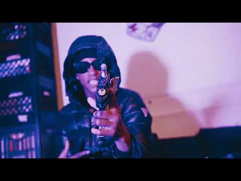 RMB 4 x K50 - 2 AM (Shot By GG)