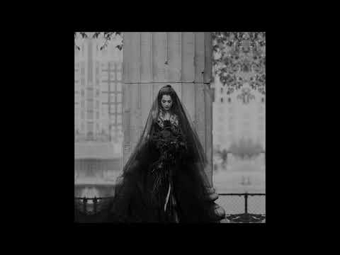 ASTRAL RISING  ( FRANCE) -  GOWNS BLACK VEILS(1995)