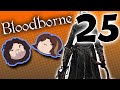 Bloodborne: Rocking Out - PART 25 - Game Grumps ...