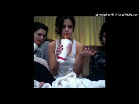 (free) YUNG IVERSON x UNDERAIKI x SUEI type beat (prod. frowningato)