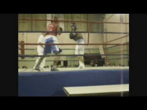 Popi Fernandez Compilado Box