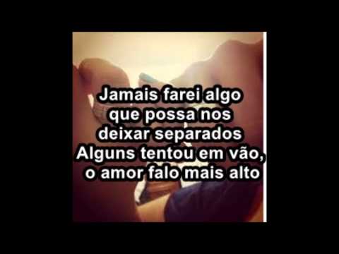 download lagu mp3 mp4 Adeus Aliana De Prata Bem Vinda Aliana De Ouro, download lagu Adeus Aliana De Prata Bem Vinda Aliana De Ouro gratis, unduh video klip Adeus Aliana De Prata Bem Vinda Aliana De Ouro