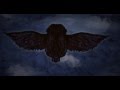 Night Owl A Short Movie About Loneliness