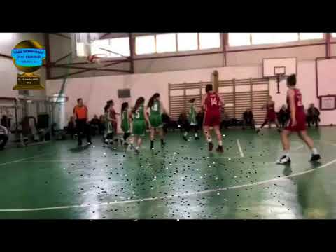 L A P I  Dej   - A C S  Vendor  Odorheiul Secuiesc