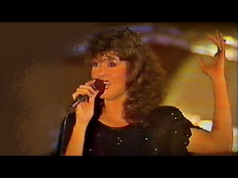 Angela Similea - Nu-mi lua iubirea | Muzica: Marius Țeicu