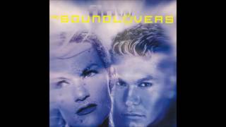The Soundlovers - Flow (Extended Flow) (2002)