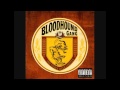 Bloodhound Gang - Asleep At The Wheel 