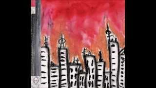 Broken Social Scene - Broken Social Scene [Full Album]