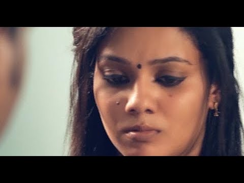 LBW Film