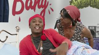 Chiddy Bang - Ray Charles (Official Music Video)