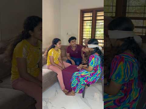 ഒരു കള്ളകളി