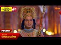 Ramayana Promo 07 Feb 2025 Udaya TV Serial Kannada Serial