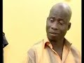 KAKAKI TEKU! K