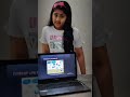 The Importance Of Life Skill Srestha Desai Rhyns Academy Pvt Ltd