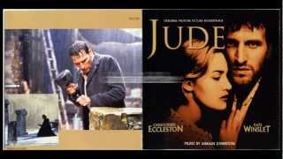 Jude 1996 OST Full (Adrian Johnston)