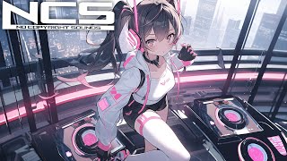 Download lagu Best NCS 2025 🚀 Top 50 NCS 🎧 Epic EDM Mix for Gaming, Workout & Study Motivation mp3 Download lagu Best NCS 2025 🚀 Top 50 NCS 🎧 Epic EDM Mix for Gaming, Workout & Study Motivation mp3