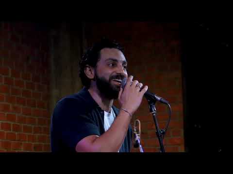 Adhm Asem - Sabry Alek Tal | أدهم عاصم - صبري عليك طال