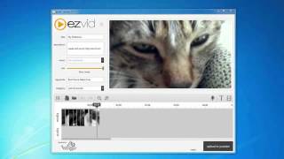 DJ Rich Art - Digging This Feeling (Original Mix)