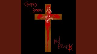 Bright Lights of Heaven