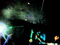 Tobacco Lamborghini Meltdown Low End Theory 7 4 12