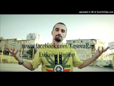 Best Of BimBimma (Part1)