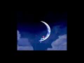 DreamWorks Home Entertainment Logo Remake 1998 Fullscreen