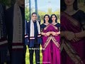 IAS Ravi Kumar Sihag UPSC Aspirants Motivational Video Shorts Motivation Viral