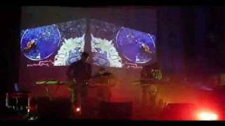 Cosmos70-Live at Diese Festival.flv