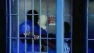 Jayo Felony - The Loc Is on His Own