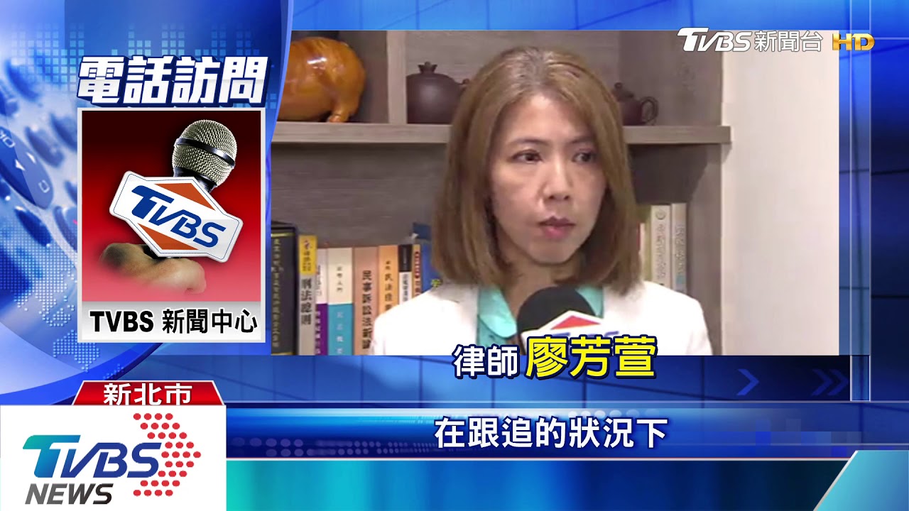 擄人救援? 22警摩鐵戒護「全副武裝」堵門