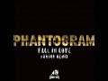 Phantogram - Fall in Love (Dunson Remix) 