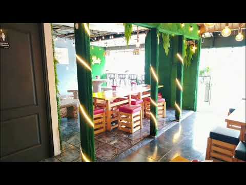 Imagen de Venta de Locales comerciales en Alajuela - Alajuela Alajuela - ALAJUELA