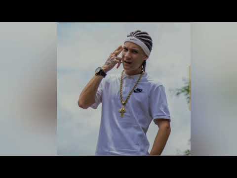 (FREE) Chefin x Oruam x Tz da coronel x Tizi Type beat - "Nova Era" (Prod.Xeffi x Dimenor)